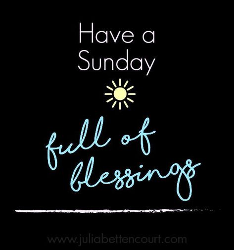 Have A Beautiful Sunday, Sunday Morning Quotes, Sunday Quotes Funny, Sunday Greetings, Sunday Blessings, Asian Restaurant, Good Morning Quotes For Him, Quotes Arabic, Morning Quotes For Him