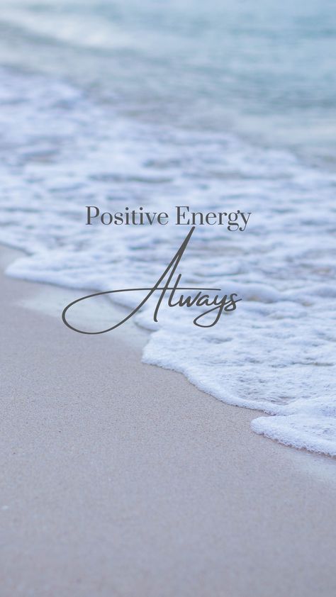 Positive Energy always Display Pictures For Whatsapp Aesthetic, Whatsapp Dp With Quotes, Dp For Whatsapp Unique Nature, Simple Motivational Wallpaper, Aesthetic Dp For Whatsapp, Positive Vibes Wallpaper, Cute Dp For Whatsapp, Dp For Whatsapp Unique, Whatsapp Dp Quotes