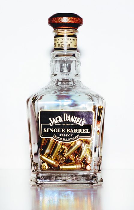 aworldwithoutartisjust-eh.tumblr.com Jack Daniels Single Barrel, Jack Daniels Bottle, Liquor Bottle Crafts, Alcohol Bottles, Cigars And Whiskey, Jack Daniel, Liquor Bottles, Jack Daniels Whiskey Bottle, Bourbon Whiskey