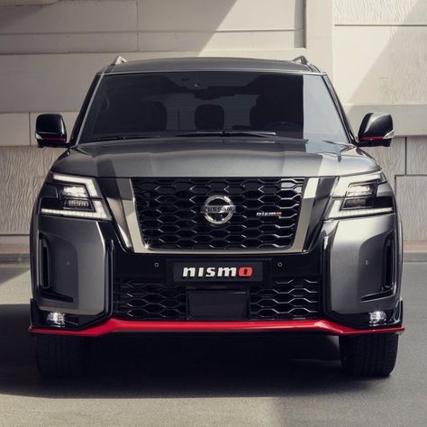 Nissan Patrol Y63 and Navara get an E-power setup? Nissan Car, Nissan Armada, Nissan Cars, Bmw I8, Nissan Navara, Nissan Patrol, X Car, Fancy Cars, Futuristic Cars