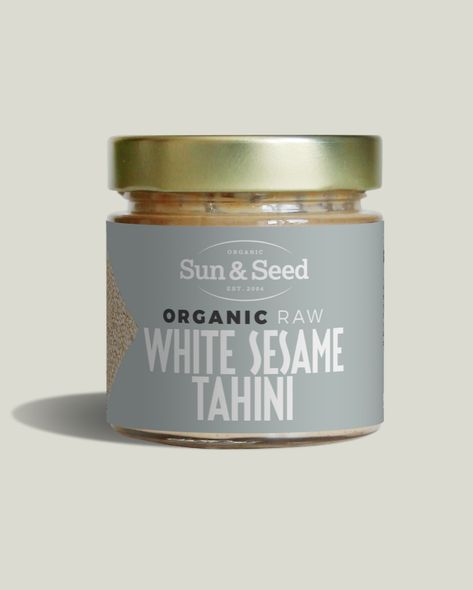 🌱 Sesame & Raw Sesame Tahini: Pure Nutrition from Nature 🌱 Discover the incredible benefits of sesame seeds and our raw sesame tahini! Packed with essential nutrients, sesame seeds are a powerhouse of healthy fats, plant-based protein, and vital minerals like calcium, magnesium, and iron. Not only do they support bone health and energy levels, but they’re also rich in antioxidants that promote overall well-being. Our tahini is made from 100% organic sesame seeds sourced from a small, sustai... Sesame Plant, Benefits Of Sesame Seeds, Sesame Tahini, Essential Nutrients, Plant Based Protein, Bone Health, Sesame Seeds, Tahini, Energy Level