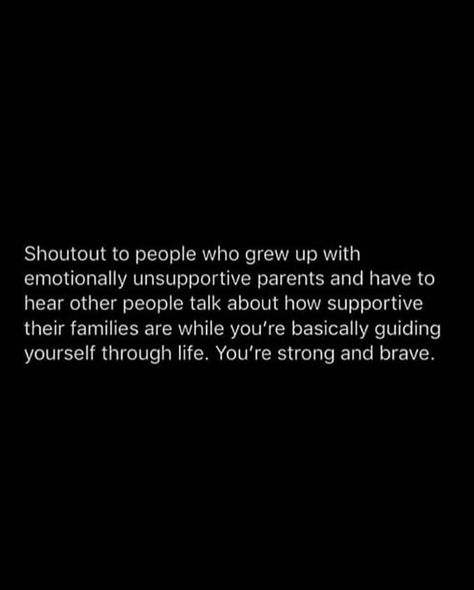 Emotional Unavailable Parents, Emotionally Unavailable Father, Unavailable Quotes, Emotionally Unavailable Parents, Emotionally Unavailable Women, Emotional Unavailable, Toxic Parents, Positive Quotes For Women, Bad Reputation