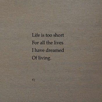 Pinterest Quotes Aesthetic, Book Quotes Aesthetic Deep, Aesthetic Quotes Poetry Short, Reading Quotes Aesthetic, Pretty Quotes Aesthetic, Literature Quotes Aesthetic, Pretty Book Quotes, Book Quotes Meaningful, Quotes For Self Love