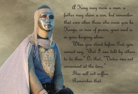 Kingdom Of Heaven Movie Quotes, Kingdom Of Heaven Quotes, King Baldwin Iv Quotes, King Baldwin Iv Tattoo, Crusader Wallpaper, King Baldwin Iv, Heaven Movie, Balduino Iv, Baldwin Iv