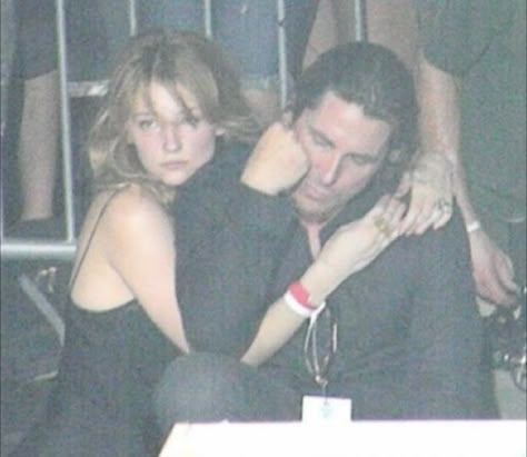 Age Gap Love, Chris Bale, Haley Bennett, My Kind Of Love, Age Gap, Christian Bale, Father Figure, Pedro Pascal, Just Girly Things