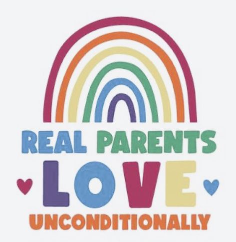 Quotes About Lgbtq Pride, Lgbt Pride Quotes, Support Lgbtq Quotes, Quotes Lgbtq+ Equality, Proud Lgbtq Parent Quotes, Lgbtq Slogan, Love Unconditionally, Design Fundamentals, Pride Quotes