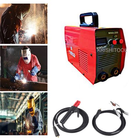 welding machine, types of welders, mig welder, welding machine price, welder arc, tig welder, rod welder, gas welder, spot welder, mig welding machine, spot welding machine, tig welding machine, laser welding machine, arc welding machine, mig welding machine price, laser welding machine price, single phase welding machine, laser welder, esab welding machine, electric welding machine, mini welding machine, gas welding machine, ibell welding machine, welding machine price list, welding machines Welding Machines For Sale, Tig Welding Machine, Electric Welding Machine, Laser Welder, Gas Welding, Inverter Welding Machine, Mig Welding Machine, Portable Welding Machine, Arc Welding Machine