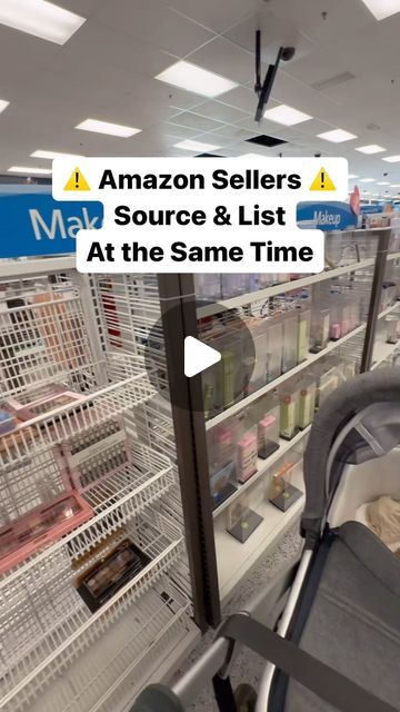 Amazon Seller Tips, Reseller Tips, Amazon Fba Seller, Seller Tips, Time Is Money, Online Selling, Easy Jobs, Amazon Seller, Amazon Fba