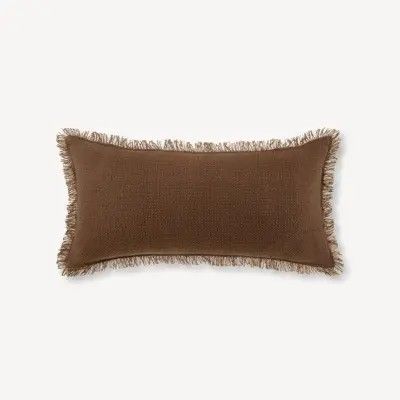 Georgian Cottage, Blackout Roller Shades, Decorative Lumbar Pillows, Curtain Room, Sofa Lounge, Outdoor Candles, London Home, Brown Pillows, Apartment Aesthetic