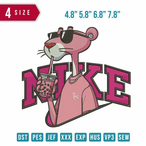 Yandex Images: search for similar images Nike Designs Shirt, Nike Embroidery Design, Nike Cartoon, Nike Sign, Nike Embroidery, Nike Signs, Nike Design, Logo Pink, Custom Nike Shoes