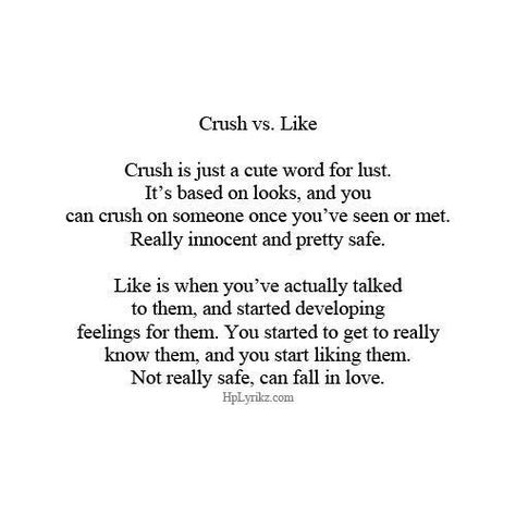 I thought I was safe since I 'liked' you...and yet I was totally unaware that by that admission, I already let myself fall faster than the speed of light. Secret Crush Quotes, Cute Words, I Like Him, Positive Inspiration, Love Hurts, Trendy Quotes, Crush Quotes, New Quotes, Quotes For Him