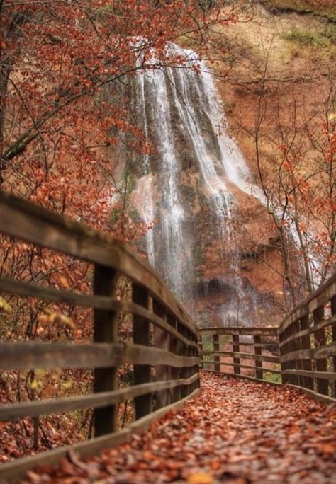 Smith Falls State Park | Valentine, Nebraska, United States Valentine Nebraska, Travel Nebraska, Nebraska Sandhills, Nebraska State, Missouri River, Great Plains, I Want To Travel, South Dakota, Firefly