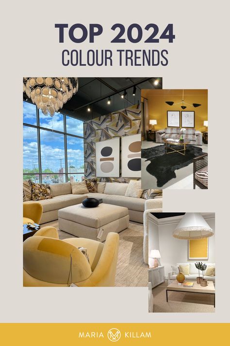 Interior Color Trends 2023 2024, 2023 Lounge Trends, 2024 House Color Trends, 2023 Living Room Color Trends, 2024 Lounge Trends, New Home Design Trends 2023, Colours For 2024, Trending Paint Colors 2023 Living Room, Trending Living Room Colors 2023