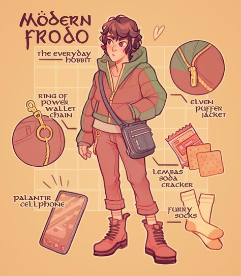 Lord Of The Ring Fanart, Lotr Fanart Cute, The Hobbit Dwarves Art, Lotr Legolas Fanart, The Hobbit Fanart, Lord Of The Rings Fanart, Legolas Fanart, Lotr Fanart, Hobbit Fanart