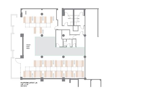 CrossFit Box Layout | Back to photostream Crossfit Gym Layout, Gym Floor Plan, Crossfit Garage Gym, Home Gym Layout, Box Layout, Layout Home, Home Gym Flooring, Crossfit Box, Gym Plan