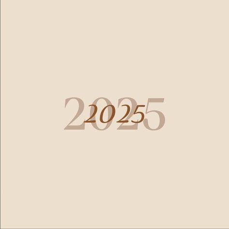 Brown 2025 Aesthetic, Tan Mood Board Aesthetic, 2025 Vision Board Neutral, 2025 Beige Aesthetic, 2025 Beige Logo, Brown Aesthetic Icon Instagram, 2025 Year Aesthetic, 2025 Vision Board Brown Aesthetic, 2025 Vision Board Brown