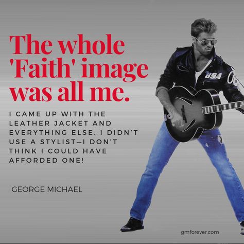 Fine Actors, George Michael Quotes, George Michael Music, George Michel, George Michael Wham, Mtv Unplugged, Michael Hutchence, Michael Love, First Boyfriend