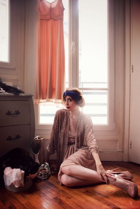 <3 pandora Louise Ebel, Theatre Arts, Secret Places, Vintage Aesthetic, Film, Beauty, Clothes, Art