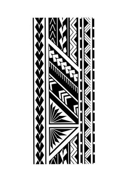 Tatuajes | Maori tattoo designs, Armband tattoo design, Polynesian tattoo sleeve Maori Tattoo Arm, Polynesian Tattoo Sleeve, Tato Maori, Forearm Band Tattoos, Band Tattoo Designs, Polynesian Tattoo Designs, Armband Tattoo Design, Maori Tattoo Designs, Muster Tattoos