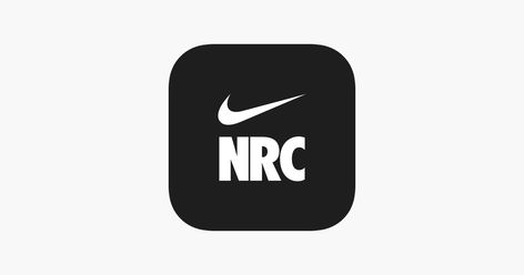 Nike Run Club, Running Coach, Run Club, Nike Kicks, Start Running, Apple Health, Me App, Coach Me, Half Marathon Training