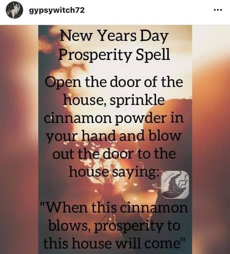 Prosperity Spell, Magic Spell Book, African Spirituality, Serious Quotes, Modern Magic, Crystal Moon, Herbal Magic, Cinnamon Powder, Magic Book