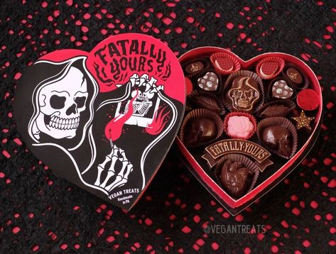 Chocolate Valentine, Cookie Dough Filling, Chocolate Stars, Chocolate Boxes, Swiss Chocolate, Valentines Gift Guide, The Reaper, Chocolate Roses, Chocolate Peanut Butter Cups