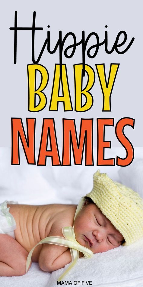 Baby hippie names. Hippie names for babies. Boy and girl hippie names. Hippie Baby Names, Hippie Names, Hippie Boy, Baby Name Ideas, Smiley Baby, Unisex Name, Hippie Baby, Unique Baby Names, Name Ideas