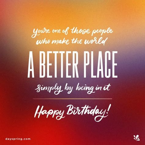 Spiritual Birthday Wishes, Christian Birthday Wishes, Birthday Uncle, Birthday Wishes For Men, Birthday Celebration Quotes, Happy Birthday Uncle, Happy Birthday Grandma, Happy Birthday Man, Birthday Wishes For Him