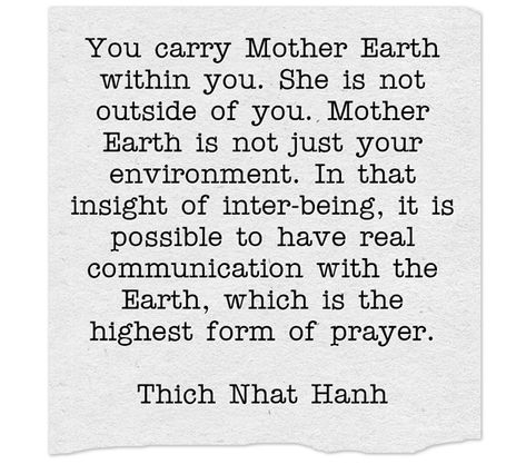 Quotes About Mother Earth, Woman Of Earth, Mother Earth Poem, Mother Earth Quotes, Mother Earth Tattoo, Helpful Thoughts, Earth Poems, Earth Meaning, Earth Quotes