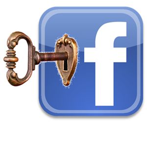 facebook privacy settings  Make Use Of provides useful information on how to work with Facebook privacy changes. Facebook News, Privacy Settings, How To Use Facebook, Facebook Users, About Facebook, Power Of Social Media, Social Media Tool, Identity Theft, Seo Tips