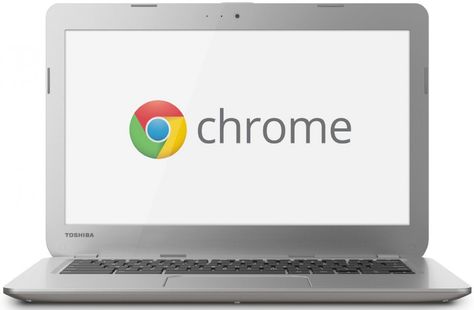 chromebook Saving Sam, Chrome Book, Google Voice, Computer Lab, World One, Google Apps, Google Play Store, Wireless Networking, Google Chrome Logo