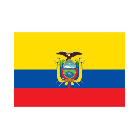 Ecuador Flag, Photo Clipart, Tattoo Templates, Screen Print Transfer, Screen Printed Fabric, Print Transfer, Canada Post, Paypal Payment, 10 Seconds