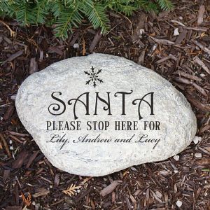 Large Garden Stones, Cat Memorial Garden, Decorative Garden Stones, Personalized Garden Stones, Memorial Plaques, Pet Memorial Garden, Memorial Garden Stones, Wildlife Garden, Personalized Memorial Gifts