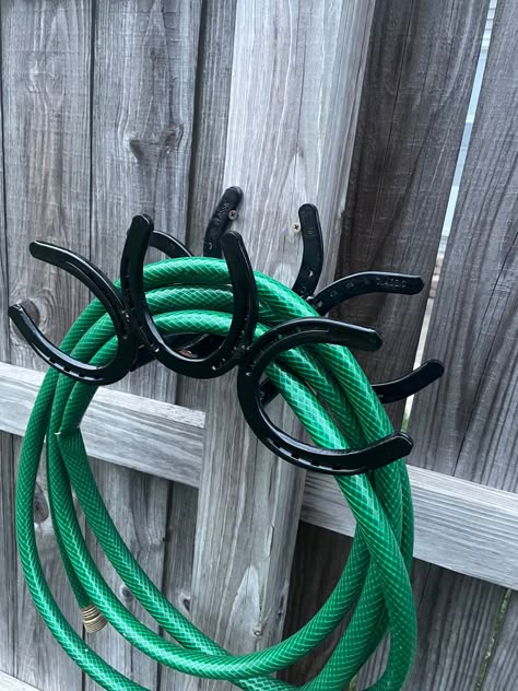 This Wall Hangings item by horseshoestampede has 42 favorites from Etsy shoppers. Ships from Bourbonnais, IL. Listed on Jun 3, 2024 Horseshoe Crafts Projects, Garden Hose Holder, Welding Crafts, Horseshoe Projects, Rustic Coat Rack, Horseshoe Decor, Horseshoe Crafts, Welding Art Projects, Shoe Holders