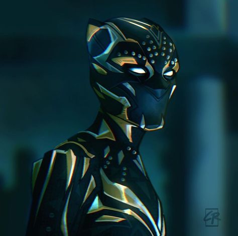 Shuri Black Panther Drawing, Shuri Black Panther Icon, King Tchalla, Marvel Homescreen, Black Panther Suit, Shuri Marvel, Black Panther Images, Shuri Black Panther, Marvel Pics