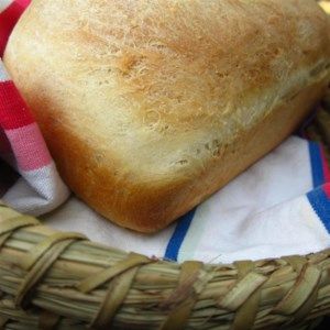 Blender Bread, Crab Cake Sauce, Knead Bread Recipe, White Bread Recipe, Yeast Bread Recipes, Best Bread Recipe, No Knead Bread, No Knead, Easy Bread