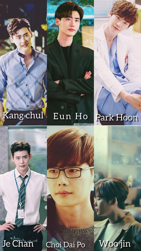 Two Worlds Apart Kdrama, Two Worlds Apart, W Two Worlds Apart, While You Were Sleeping Aesthetic Kdrama, W Kdrama, Lee Jong Suk W Two Worlds, Lee Jong Suk Ceci, Lee Jong Suk Pinocchio, Lee Jong Suk Doctor Stranger