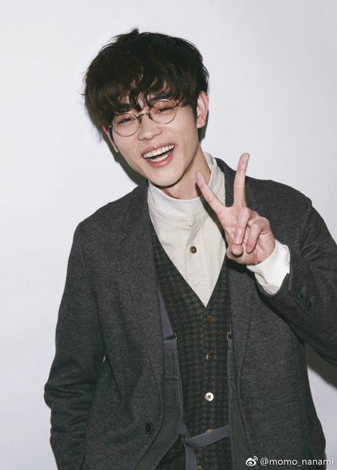 ✌️ Suda Masaki, Masaki Suda, West Side Story, Japanese Drama, Drama Film, Popular Culture, Beautiful People, Drama, Actresses