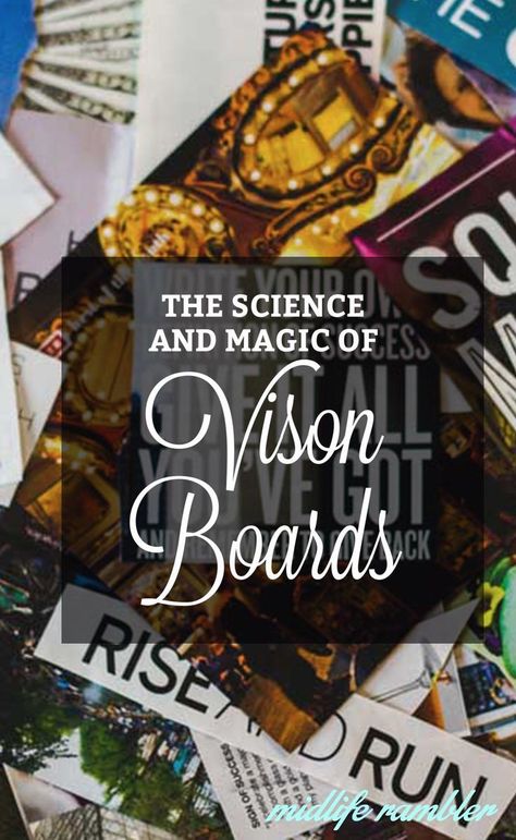 Free Vision Board, Make A Vision Board, Work Vision Board, Vision Board Planner, Vision Board Party, Making A Vision Board, A Vision Board, Natural Sleep Remedies, Natural Cold Remedies