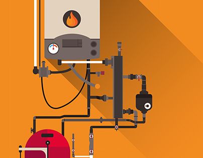 Check out new work on my @Behance portfolio: "Central heating with Gas boiler" http://be.net/gallery/47812975/Central-heating-with-Gas-boiler Gas Boiler, Central Heating, Mural Art, Behance Portfolio, Graphic Design Illustration, Industrial Design, Design Illustration, New Work, Work On