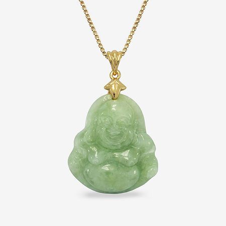 Buddha Necklace Gold, Jade Buddha Necklace, Jade Necklace Pendant, Buddha Pendant Necklace, Jade Buddha, Buddha Necklace, Buddha Pendant, Jade Necklace, Jade Jewelry