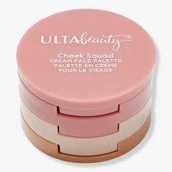 Highlighter - Makeup | Ulta Beauty Makeup Ulta, Ulta Beauty Makeup, Rose Gold Makeup, Highlighter Set, Budget Beauty, Cream Face, Blush Highlighter, Highlighter Palette, Beauty Cream