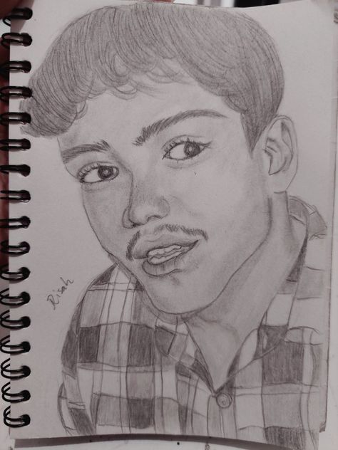 cute mustache boy Small Mustache, Pencil Mustache, Mustache Drawing, Mustache Man, Man Mustache, Mustache Men, Cute Pencil, A Boy, Male Sketch