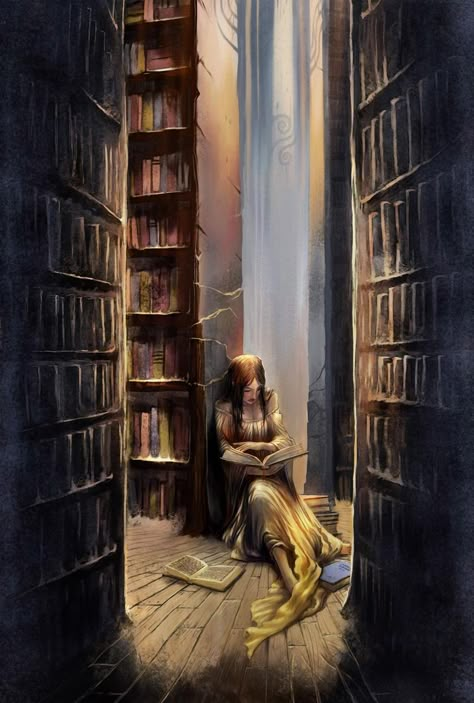 Marjolein Bastin, Reading A Book, Reading Quotes, Girl Reading, Book Shelf, Book Nooks, I Love Books, Infp, Reading Nook