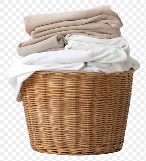 Towel Basket, Basket Laundry, Bicycle Basket, Household Objects, Folding Laundry, Clothes Basket, Folding Clothes, 2025 Vision, Laundry Basket