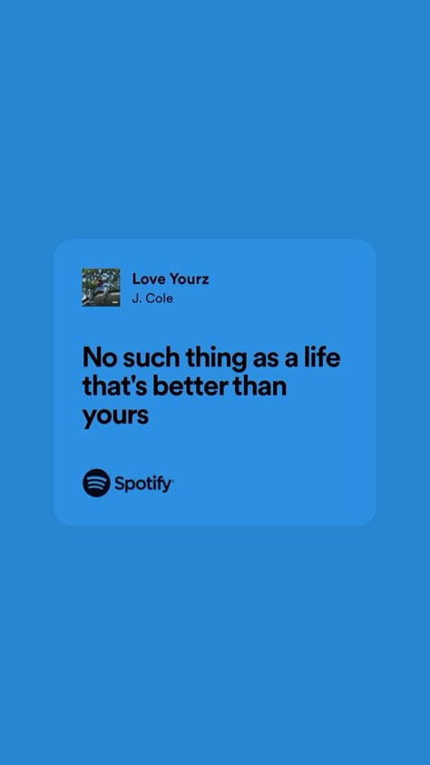 Hiphop Quotes Lyrics, Spotify Lyrics Jcole, Jcole Lyrics Aesthetic, J Cole Spotify Lyrics, J Cole Song Quotes, Good Song Lyrics, J Cole Lyrics Quotes, America Core, Rap Words