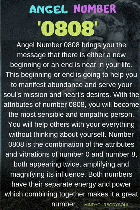 Ear Chakra, Magical Numbers, Angel Number 7, Spiritual Numbers, Spiritual Documentaries, Manifest Miracles, Spirit Signs, Angel Number Meaning, Angel Signs