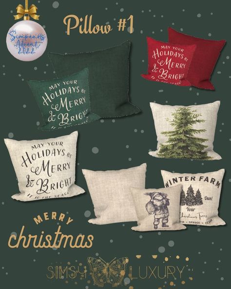 Sims 4 Christmas Gifts Cc, Sims 4 Family Christmas Pajamas Cc, Sims 4 Cc Christmas Presents, Sims 4 Winter Decor Cc, Christmas Decor Cc Sims 4, Living Room Clutter Sims 4 Cc, Sims 4 Cc Christmas Tree Patreon, Sims 4 New Years Cc, Seasons Cc Sims 4