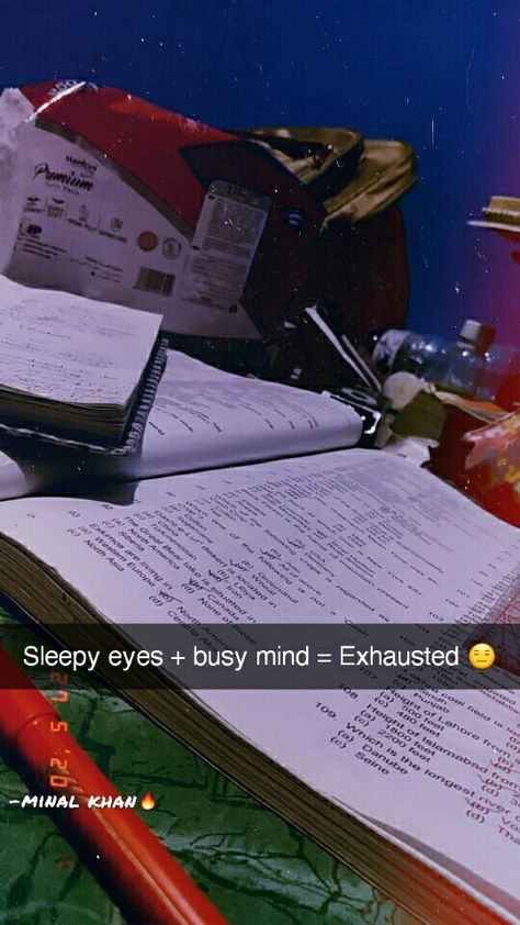 Studies Snapchat Stories, Snap Study Streaks, Study Streaks Snapchat, Exam Captions Instagram, Study Captions Instagram, Study Captions Snapchat, Exam Snap Streak, Study Snap Streak, Studying Snaps