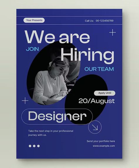 #Were_Hiring_Design #Job_Flyer_Design #We're_Hiring_Design #Hiring_Poster_Design_Ideas Were Hiring Design, Instagram Flyer Design, Hiring Poster Design Ideas, Event Post Design, We Are Hiring Design, We Are Hiring Poster Design, Hiring Post Design, Hiring Social Media Post, Poster Design Minimalist